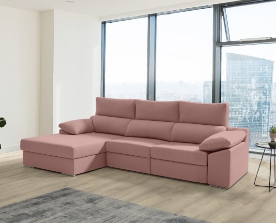 product-image-4