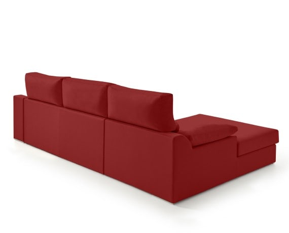 product-image-6
