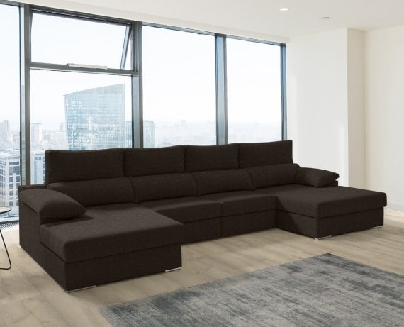 product-image-4
