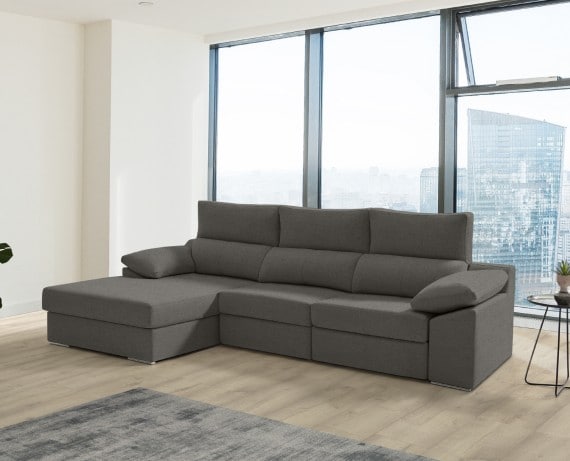 product-image-4