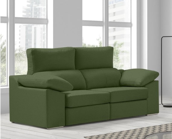 product-image-4