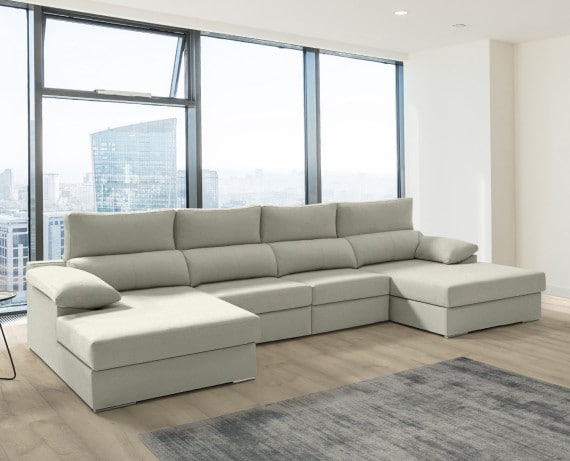 product-image-4