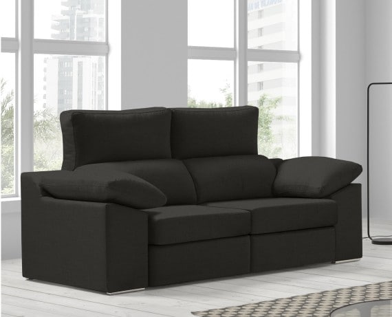 product-image-4