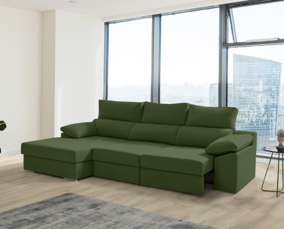 product-image-5