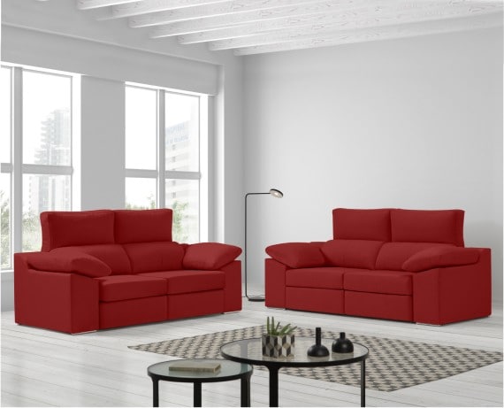 product-image-4