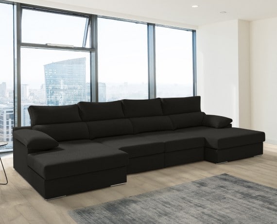 product-image-5