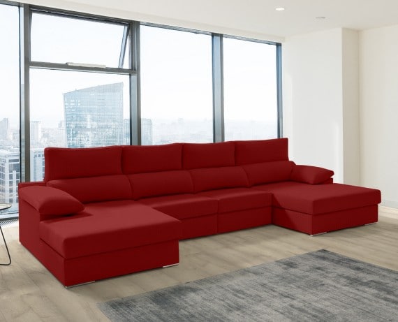 product-image-4