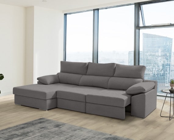 product-image-5