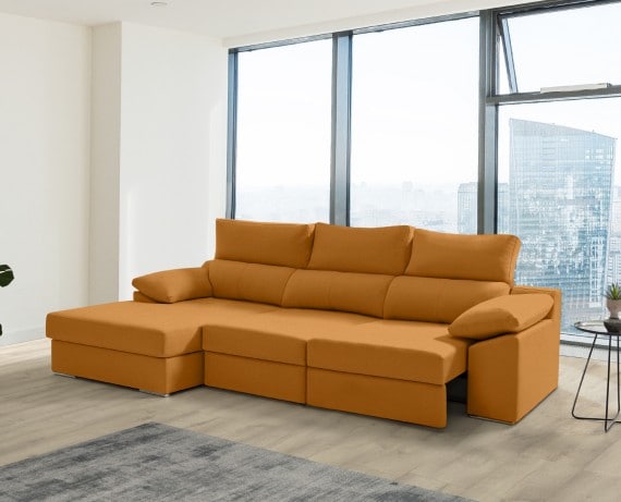 product-image-5