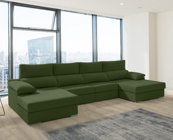 product-image-4