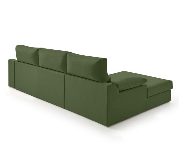 product-image-6