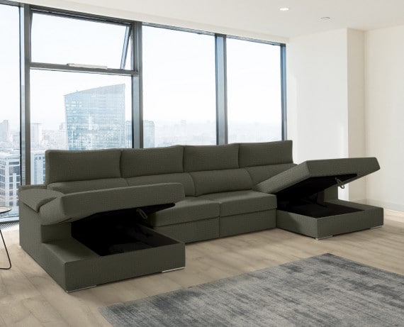 product-image-6