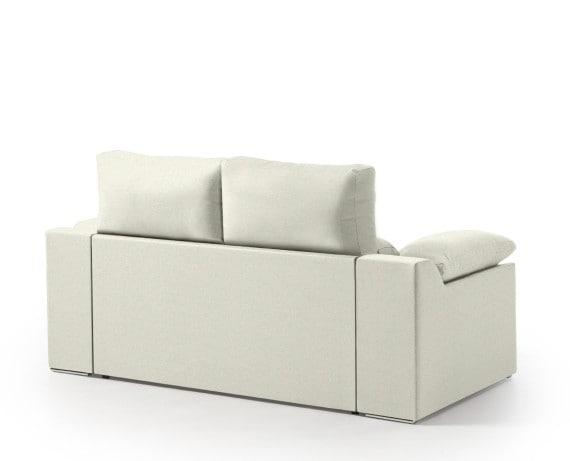 product-image-5