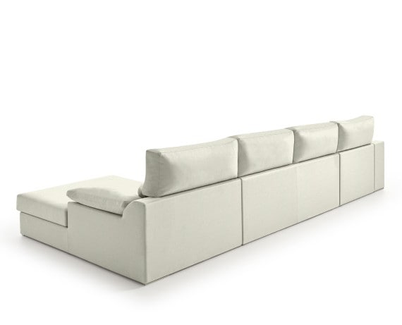 product-image-6