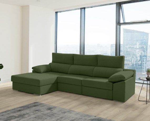 product-image-4