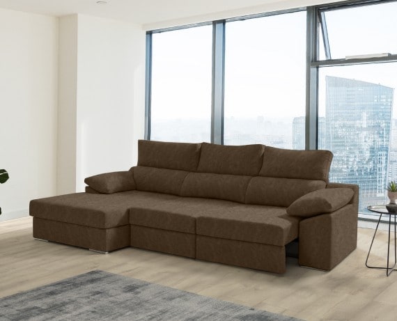 product-image-5