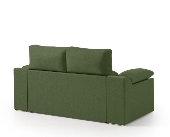 product-image-5