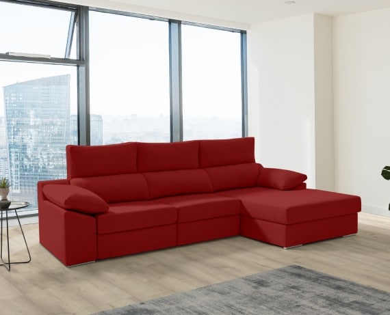 product-image-4