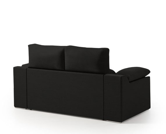product-image-5