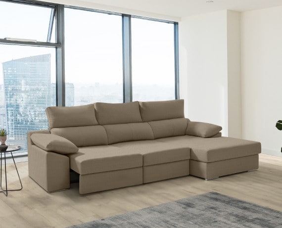 product-image-5