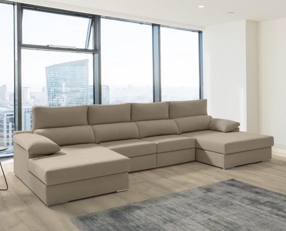product-image-4