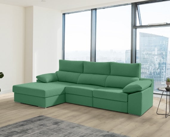 product-image-4