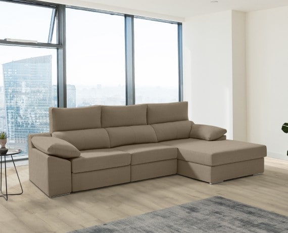 product-image-4