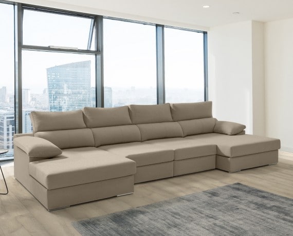 product-image-5