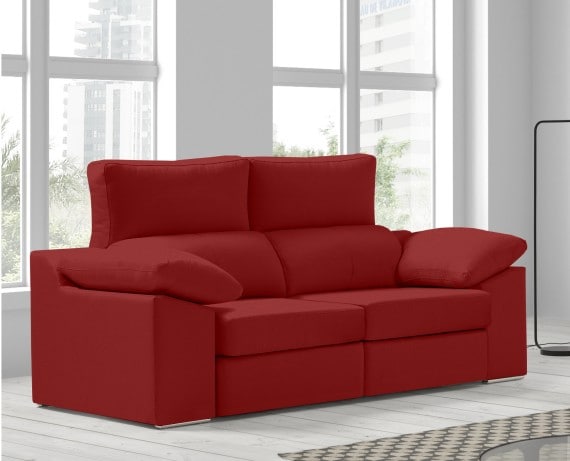 product-image-4