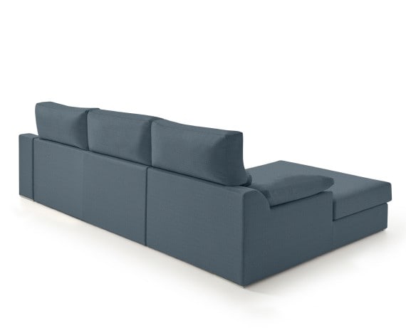product-image-6