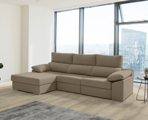 product-image-4
