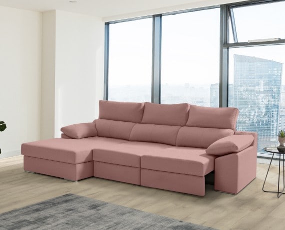 product-image-5