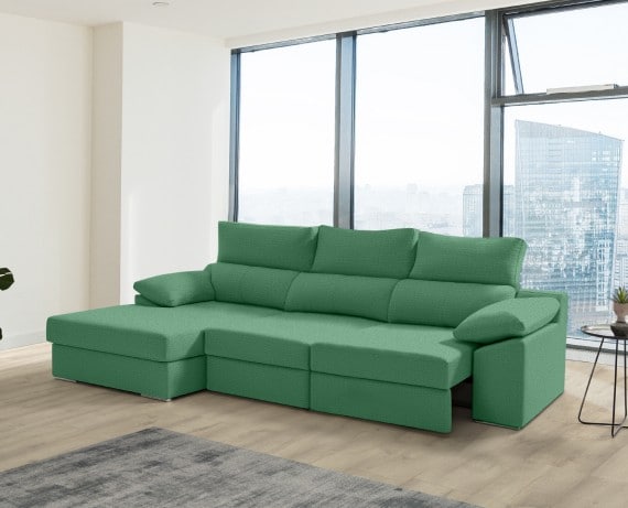 product-image-5