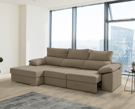 product-image-5