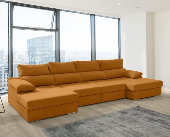 product-image-5