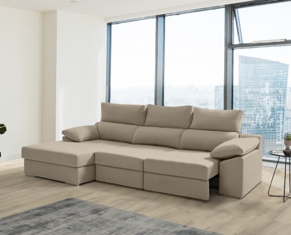 product-image-5