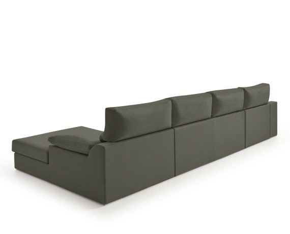product-image-7