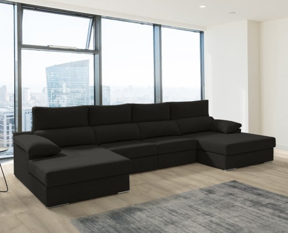 product-image-4
