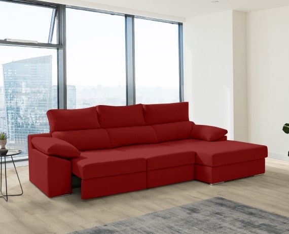 product-image-5