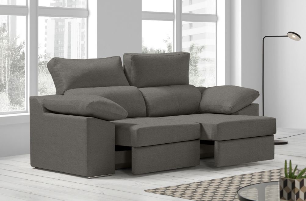 product-image-0