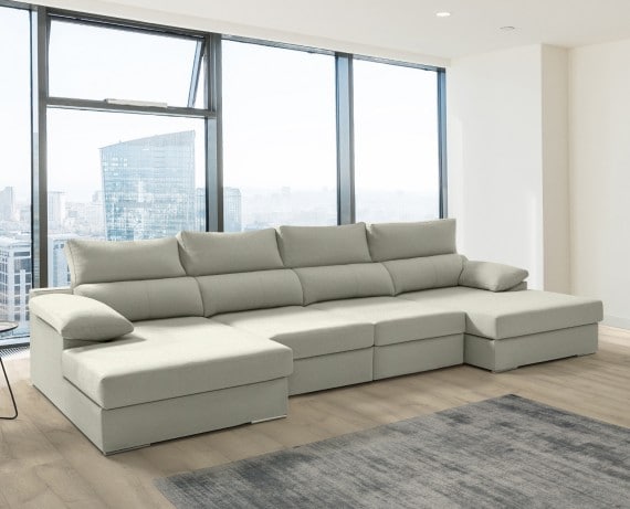 product-image-5