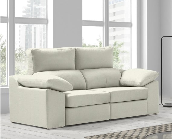 product-image-4