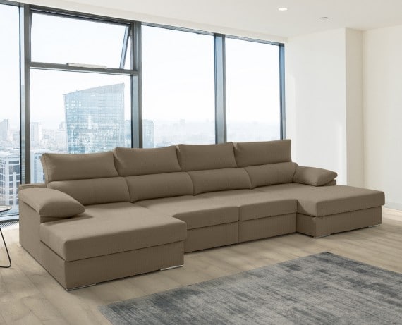 product-image-5