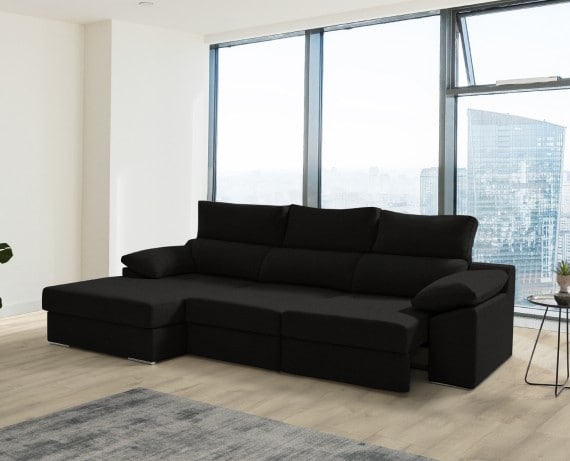 product-image-5