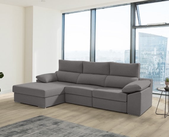 product-image-4