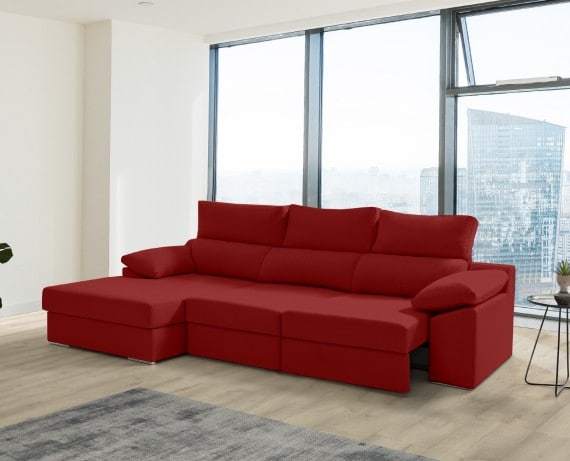 product-image-5