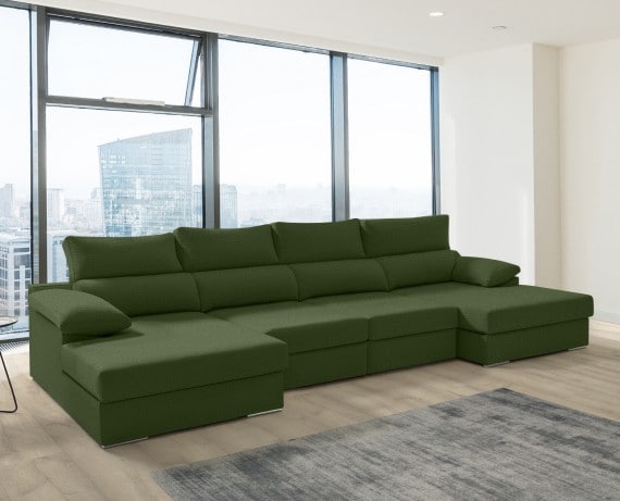 product-image-5