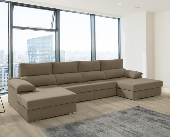 product-image-4