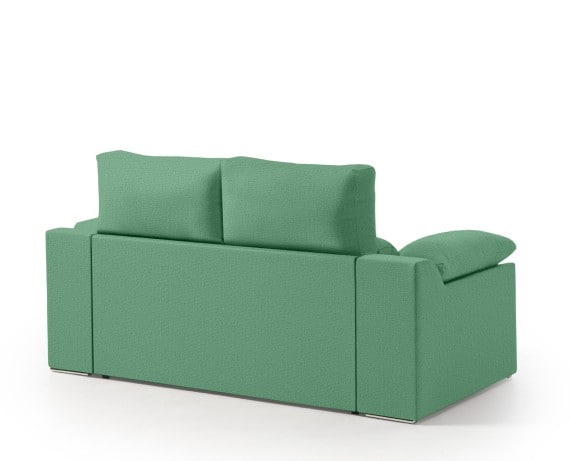 product-image-5