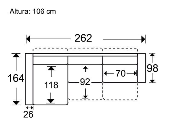 product-image-2